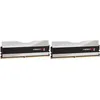 Image de G.skill Trident Z5 Rgb - Ddr5 - Kit - 32 Gb: 2 X 16 gb