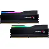Image de 32 Go DDR5-6000 (2x 16 Go) mémoire vive