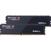 Image de Ripjaws S5 32 Go DDR5-5600 (2x 16 Go) mémoire vive