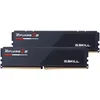 Image de G.skill Ripjaws S5 - Ddr5 - Kit - 32 Gb: 2 X 16 gb