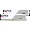 Image de 32 Go DDR5-5600 (2x 16 Go) mémoire vive