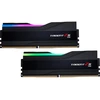 Image de 32 Go DDR5-5600 (2x 16 Go) mémoire vive
