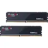 Image de 32 Go DDR5-5600 (2x 16 Go) mémoire vive