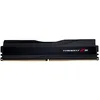Image de RAM Gskill D5 5600 32GB C36 TridentZ Z5 K2