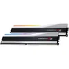 Image de G.skill Trident Z5 Rgb - Ddr5 - Kit - 32 Gb: 2 X 16 gb