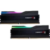 Image de 32 Go DDR5-5600 (2x 16 Go) mémoire vive