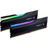 Image de G.Skill Trident Z RGB Z5 Module de mémoire 32 Go 2 x 16 Go DDR5 5600 MHz
