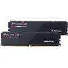 Image de RAM Gskill D5 5200 32GB C36 Ripjaws S5 K2