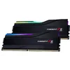 Image de G.skill Trident Z5 Rgb - Ddr5 - Kit - 32 Gb: 2 X 16 gb