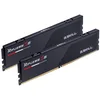 Image de G.skill Ripjaws S5 - Ddr5 - Kit - 32 Gb: 2 X 16 gb