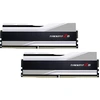 Image de 64 Go DDR5-6000 (2x 32 Go) mémoire vive