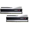 Image de G.Skill F5-6000J3238G32GX2-TZ5S Module de mémoire 64 Go 2 x 32 Go DDR5 6000 MHz