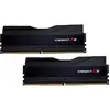 Image de 64 Go DDR5-6000 (2x 32 Go) mémoire vive