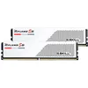 Image de G.skill Ripjaws F5-6000j3238f16gx2-Rs5w Memoria 32 Gb 2 X 16 Gb Ddr5 288-Pin Dimm (g.skill Ripjaws S5 - 32gb: 2x16gb - Dd)