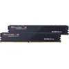 Image de G.SKILL DDR5 32GB PC 6000 CL32 KIT (2x16GB) 32-RS5K