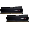 Image de Memory DIMM 32GB DDR5-6000/K2 6000J3040G32GX2TZ5K G.SKILL