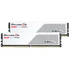 Image de G.Skill Ripjaws S5 - DDR5 - Kit - 32 Go : 2 x 16 Go - DIMM 288-PIN - 6