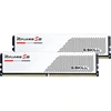 Image de 64 Go DDR5-6000 (2x 32 Go) mémoire vive
