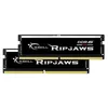 Image de Module S/O DDR5 32 Go 2 x 16 Go 5200 MHz GSKILL RIPJAWS