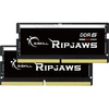 Image de 32 Go DDR5-4800 (2x 16 Go) mémoire PC portable