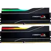 Image de Trident Z5 NEO RGB 32 Go DDR5-6000 (2x 16 Go) mémoire vive