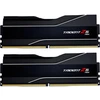 Image de 32 Go DDR5-6000 (2x 16 Go) mémoire vive