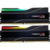 Image de 32 Go DDR5-6000 (2x 16 Go) mémoire vive