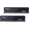 Image de Flare X5 32 Go DDR5-6000 (2x 16 Go) mémoire vive