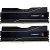 Image de Trident Z5 NEO 64 Go DDR5-6000 (2x 32 Go) mémoire vive