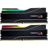 Image de 64 Go DDR5-6000 (2x 32 Go) mémoire vive