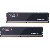 Image de 64 Go DDR5-5600 (2x 32 Go) mémoire vive