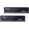 Image de G.skill Flare X5 F5-5600j3636d32gx2-Fx5 Speichermodul 64 Gb 2 X 32 Gb Ddr5 5600 Mhz (f5-5600j3636d32gx2-Fx5)