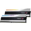 Image de G.SKILL D548GB 7200-36 Trident Z5 SR K2 GSK F5-7200J3646F24GX2-TZ5RS