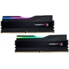 Image de G.skill Trident Z5 Rgb - Ddr5 - Kit - 48 Gb: