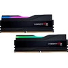 Image de 48 Go DDR5-6000 (2x 24 Go) mémoire vive