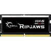 Image de 32 Go DDR5-5600 (1x 32 Go) mémoire PC portable