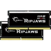 Image de 64 Go DDR5-5600 (2x 32 Go) mémoire PC portable