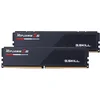 Image de G.Skill D548GB 6800-34 Ripjaws S5 K2 GSK F5-6800J3445G24GX2-RS5K