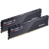 Image de G.Skill DDR5 64GB PC 6000 CL36 G.Skill Kit (2 x 32 Go) 64-RS5K