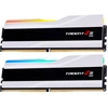 Image de 64 Go DDR5-6000 (2x 32 Go) mémoire vive