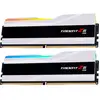 Image de 64 Go DDR5-6000 (2x 32 Go) mémoire vive
