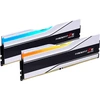Image de 32 Go DDR5-6400 (2x 16 Go) mémoire vive