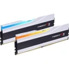 Image de Trident Z5 RGB 32 Go DDR5-7200 (2x 16 Go) mémoire vive