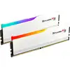 Image de 64 Go DDR5-6000 (2x 32 Go) mémoire vive