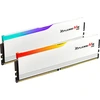 Image de Ripjaws M5 RGB 32 Go DDR5-6800 (2x 16 Go) mémoire vive