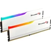 Image de Ripjaws M5 RGB 32 Go DDR5-5200 (2x 16 Go) mémoire vive