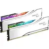Image de Trident Z5 Royal 64 Go DDR5-6400 (2x 32 Go) mémoire vive