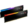 Image de 64 Go DDR5-5200 (2x 32 Go) mémoire vive