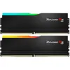 Image de G.Skill D564GB 5200-40 Ripjaws M5 RGB K2 wh GSK (F5-5200J4040A32GX2-RM5RK)