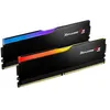 Image de GSKILL Mémoire RAM F5-5200J4040A48GX2-RM5RK 96 Go DDR5 CL40 - Marque EAN : 4713294235916